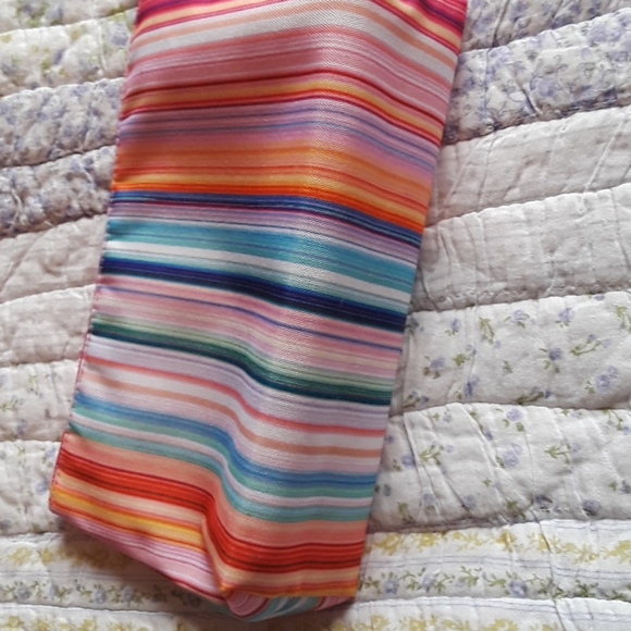 🔥HOT DEAL New🔥 Clinique Make-up Bag - Picture 3 of 5